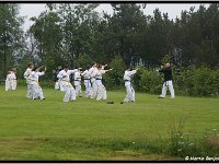 2011 06 23 2447-border